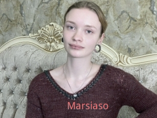 Marsiaso