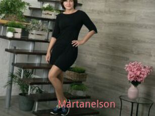 Martanelson