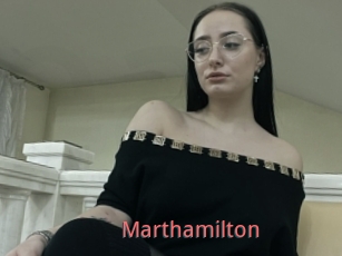 Marthamilton