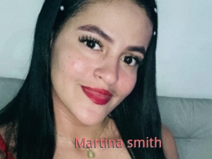 Martina_smith