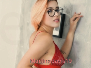 Martinadavis19