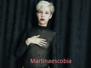 Martinaescobia