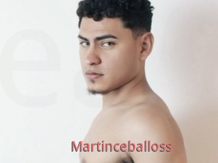 Martinceballoss