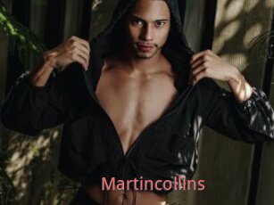 Martincollins