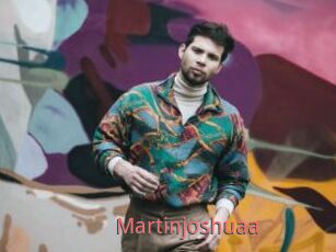 Martinjoshuaa