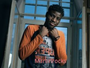 Martinrocks