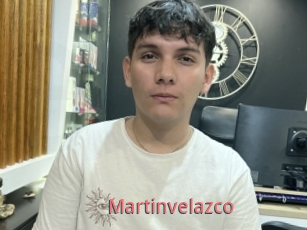 Martinvelazco