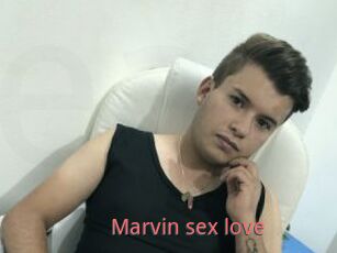 Marvin_sex_love