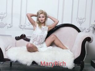 MaryRich