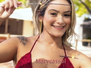 Marycassol