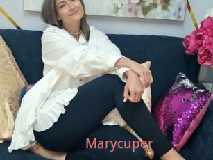 Marycuper