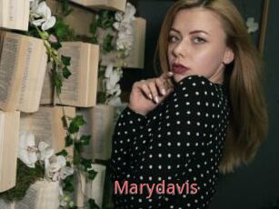 Marydavis