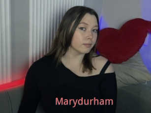 Marydurham