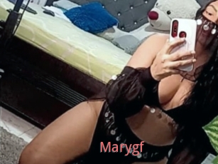 Marygf