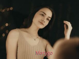 Marygo