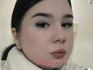 Marygreene