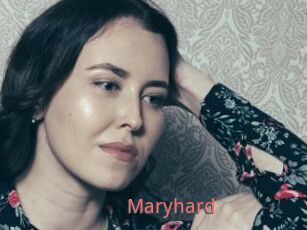 Maryhard