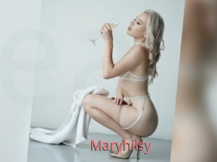 Maryhilsy