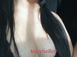 Maryhollin