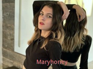Maryhoney