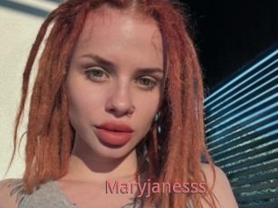 Maryjanesss