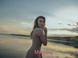 Marylite