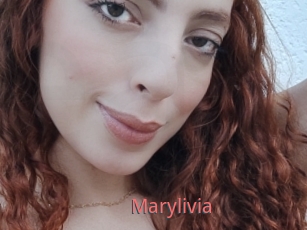 Marylivia