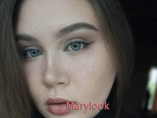 Marylook