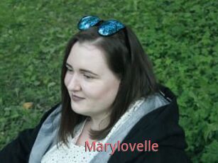 Marylovelle