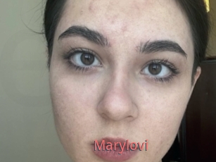 Marylovi