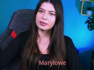 Marylowe