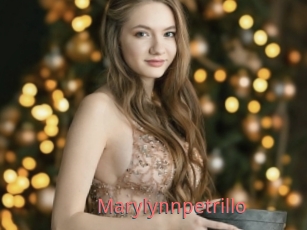 Marylynnpetrillo
