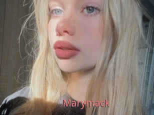 Marymack