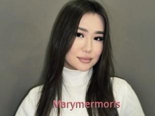 Marymermoris