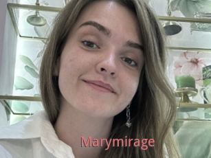 Marymirage