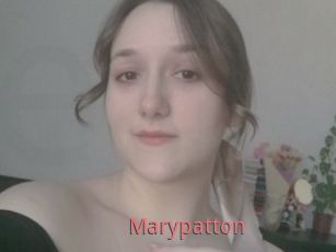 Marypatton