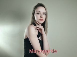 Marysparkle