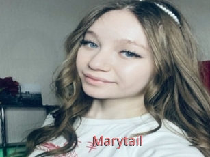 Marytail