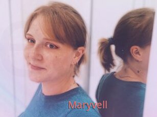 Maryvell