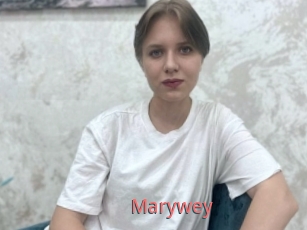 Marywey