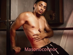 Masonoconnor