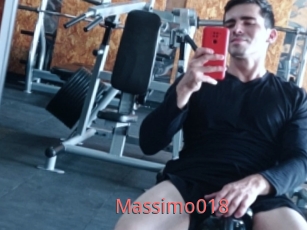 Massimo018
