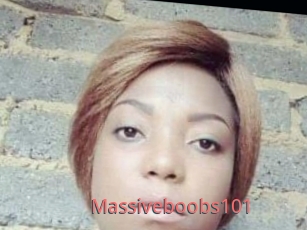 Massiveboobs101