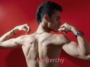 Masterchy