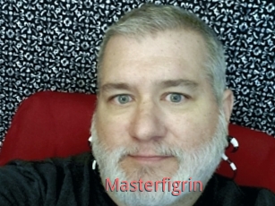 Masterfigrin