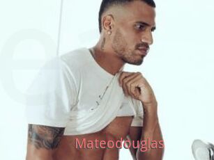 Mateodouglas