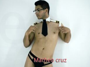 Matheo_cruz