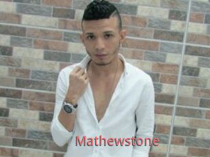 Mathewstone