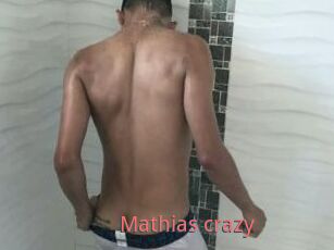 Mathias_crazy