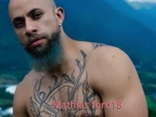 Mathias_ford18